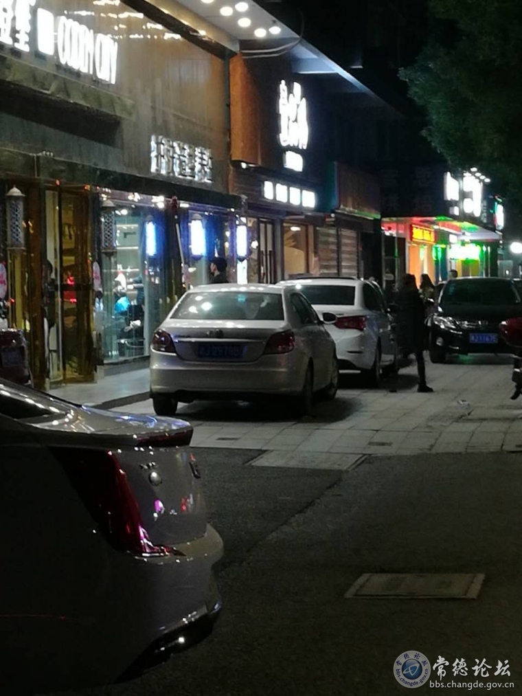 卡登堡