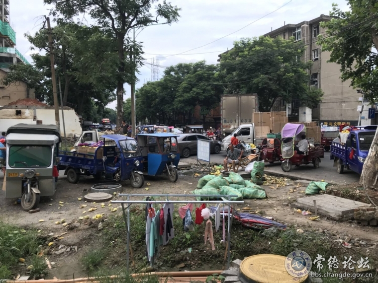 碑吉边路也难逃幸免
