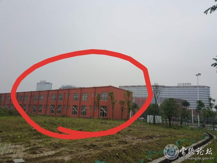 徐支书可有两间门面？