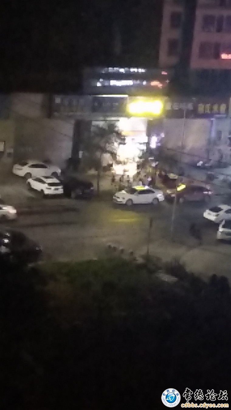 撸串殿堂