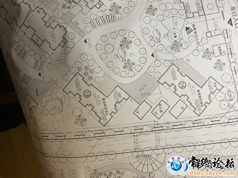 规划并被没有修改