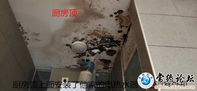图一