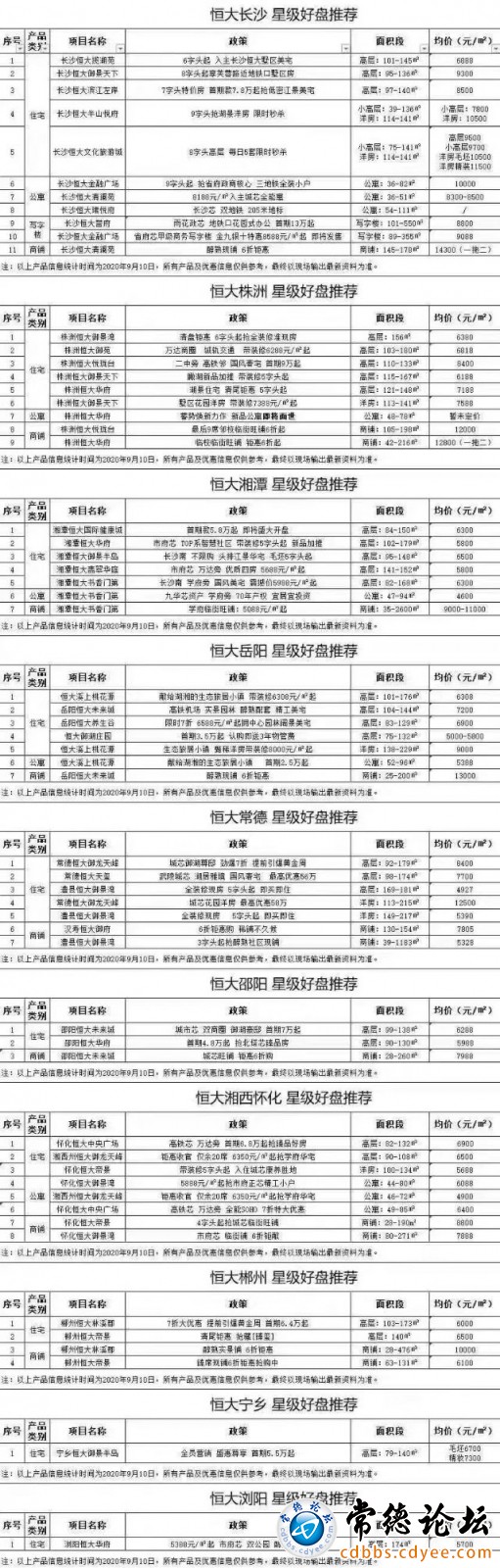 触屏版