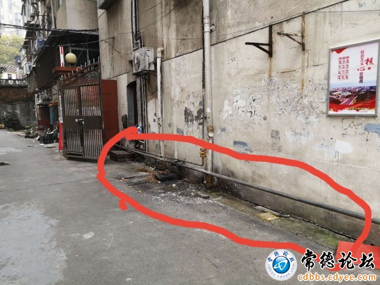 臭不可闻，秽不可睹