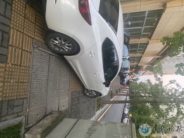触屏版