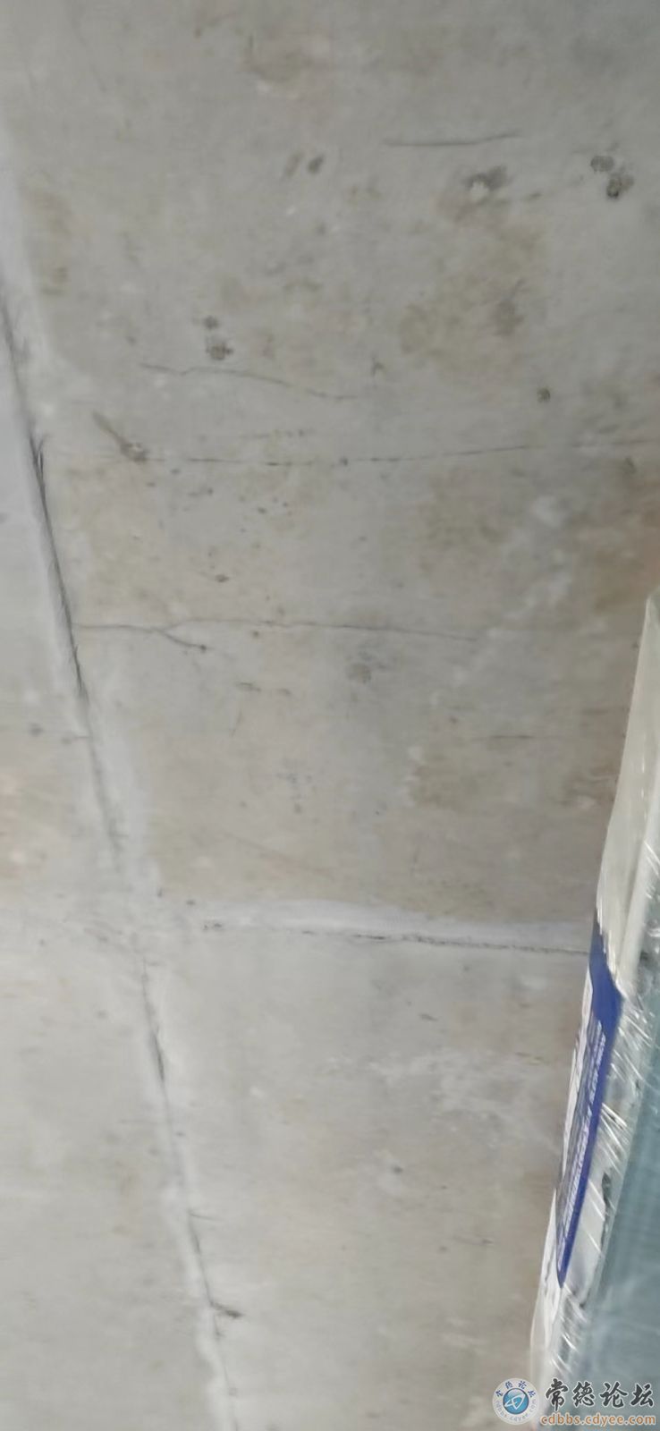 中建滨江府