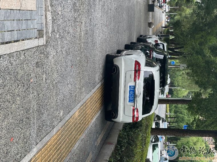 触屏版