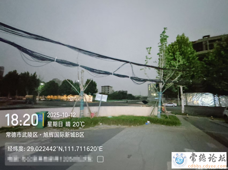 点击查看原图